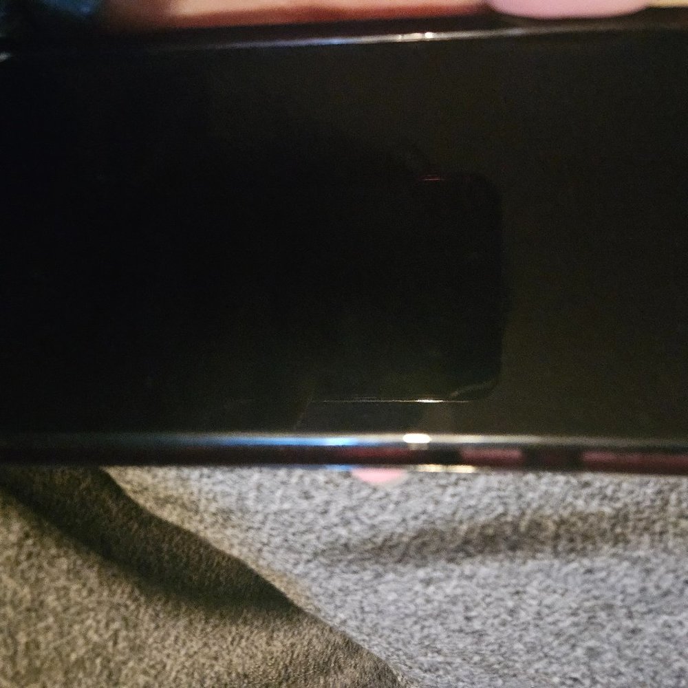 Samsung galaxy s23